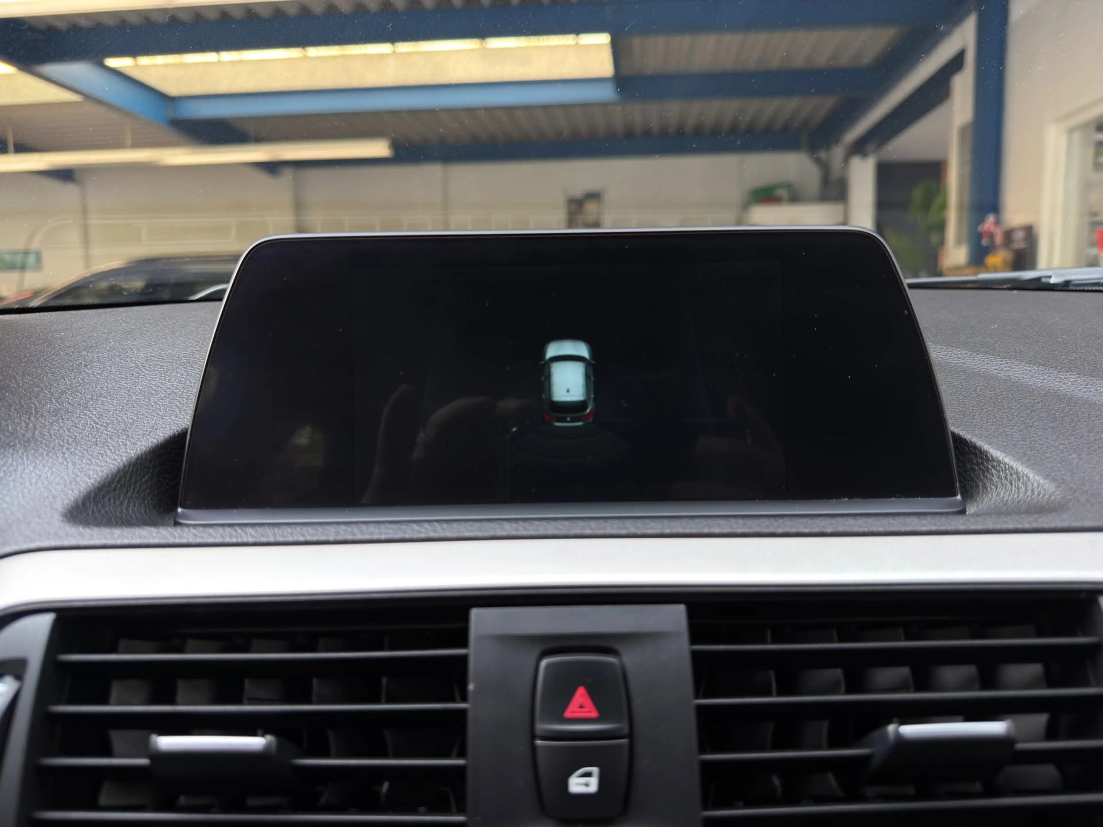 BMW 118 1-serie 118i Corporate | Navi | Automaat | Clima | — photo 24