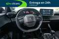 Peugeot 208 1.2 Puretech S&S Active Pack 100 Blanco - thumbnail 19