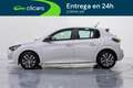 Peugeot 208 1.2 Puretech S&S Active Pack 100 Blanco - thumbnail 8