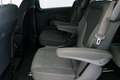 Mercedes-Benz V 220 220d Compacto Rise Bleu - thumbnail 28