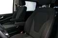 Mercedes-Benz V 220 220d Compacto Rise Bleu - thumbnail 24