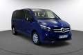 Mercedes-Benz V 220 220d Compacto Rise Blau - thumbnail 3