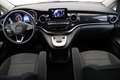 Mercedes-Benz V 220 220d Compacto Rise Bleu - thumbnail 9