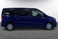 Mercedes-Benz V 220 220d Compacto Rise Blau - thumbnail 8