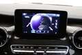 Mercedes-Benz V 220 220d Compacto Rise Bleu - thumbnail 18