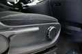 Mercedes-Benz V 220 220d Compacto Rise Bleu - thumbnail 37