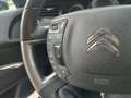 Citroen C5 2.0BlueHDI S&S Feel Edition 150 Verde - thumbnail 11