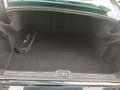 Citroen C5 2.0BlueHDI S&S Feel Edition 150 Verde - thumbnail 23