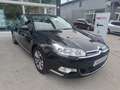 Citroen C5 2.0BlueHDI S&S Feel Edition 150 Verde - thumbnail 28