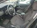Citroen C5 2.0BlueHDI S&S Feel Edition 150 Verde - thumbnail 6