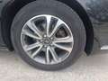 Citroen C5 2.0BlueHDI S&S Feel Edition 150 Verde - thumbnail 25