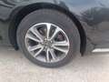 Citroen C5 2.0BlueHDI S&S Feel Edition 150 Verde - thumbnail 21