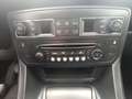 Citroen C5 2.0BlueHDI S&S Feel Edition 150 Verde - thumbnail 14