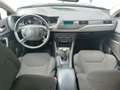 Citroen C5 2.0BlueHDI S&S Feel Edition 150 Verde - thumbnail 4