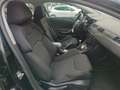 Citroen C5 2.0BlueHDI S&S Feel Edition 150 Verde - thumbnail 7