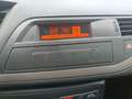 Citroen C5 2.0BlueHDI S&S Feel Edition 150 Verde - thumbnail 13