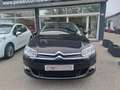 Citroen C5 2.0BlueHDI S&S Feel Edition 150 Verde - thumbnail 26