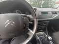 Citroen C5 2.0BlueHDI S&S Feel Edition 150 Verde - thumbnail 12