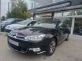Citroen C5 2.0BlueHDI S&S Feel Edition 150 Verde - thumbnail 1