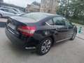 Citroen C5 2.0BlueHDI S&S Feel Edition 150 Verde - thumbnail 3