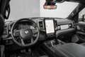 Dodge RAM 2025 Sport G/T Night Premium € 67500 +AIR SUSPE Zwart - thumbnail 12