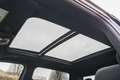 Dodge RAM 2025 Sport G/T Night Premium € 67500 +AIR SUSPE Zwart - thumbnail 15