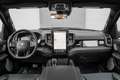 Dodge RAM 2025 Sport G/T Night Premium € 67500 +AIR SUSPE Zwart - thumbnail 13