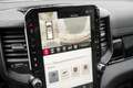 Dodge RAM 2025 Sport G/T Night Premium € 67500 +AIR SUSPE Zwart - thumbnail 18