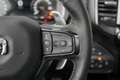 Dodge RAM 2025 Sport G/T Night Premium € 67500 +AIR SUSPE Zwart - thumbnail 22