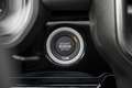 Dodge RAM 2025 Sport G/T Night Premium € 67500 +AIR SUSPE Zwart - thumbnail 23
