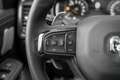 Dodge RAM 2025 Sport G/T Night Premium € 67500 +AIR SUSPE Zwart - thumbnail 20