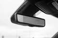 Dodge RAM 2025 Sport G/T Night Premium € 67500 +AIR SUSPE Zwart - thumbnail 17