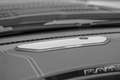 Dodge RAM 2025 Sport G/T Night Premium € 67500 +AIR SUSPE Zwart - thumbnail 29