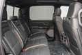 Dodge RAM 2025 Sport G/T Night Premium € 67500 +AIR SUSPE Zwart - thumbnail 11
