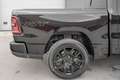 Dodge RAM 2025 Sport G/T Night Premium € 67500 +AIR SUSPE Zwart - thumbnail 8