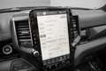 Dodge RAM 2025 Sport G/T Night Premium € 67500 +AIR SUSPE Zwart - thumbnail 25