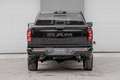 Dodge RAM 2025 Sport G/T Night Premium € 67500 +AIR SUSPE Zwart - thumbnail 5