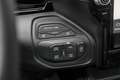 Dodge RAM 2025 Sport G/T Night Premium € 67500 +AIR SUSPE Zwart - thumbnail 24
