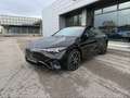 Mercedes-Benz CLA 250 + con tecnologia EQ Nero - thumbnail 3