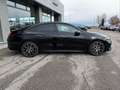 Mercedes-Benz CLA 250 + con tecnologia EQ Nero - thumbnail 8