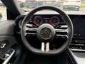 Mercedes-Benz CLA 250 + con tecnologia EQ Nero - thumbnail 13