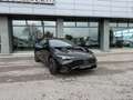 Mercedes-Benz CLA 250 + con tecnologia EQ Nero - thumbnail 1