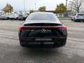 Mercedes-Benz CLA 250 + con tecnologia EQ Nero - thumbnail 6