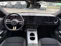 Mercedes-Benz CLA 250 + con tecnologia EQ Nero - thumbnail 12