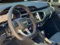 Audi Q3 Sportback 40 tdi Id Black MY 24 quattro 200cv s-tr Nero - thumbnail 10