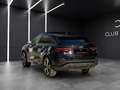 Audi Q3 Sportback 40 tdi Id Black MY 24 quattro 200cv s-tr Nero - thumbnail 4
