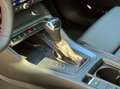 Audi Q3 Sportback 40 tdi Id Black MY 24 quattro 200cv s-tr Nero - thumbnail 11