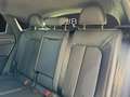 Audi Q3 Sportback 40 tdi Id Black MY 24 quattro 200cv s-tr Nero - thumbnail 12