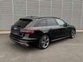 Audi A4 Avant 35 TFSI Advanced S tronic Black - thumbnail 2