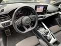 Audi A4 Avant 35 TFSI Advanced S tronic Noir - thumbnail 4